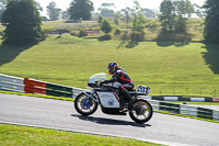 Vintage-motorcycle-club;eventdigitalimages;mallory-park;mallory-park-trackday-photographs;no-limits-trackdays;peter-wileman-photography;trackday-digital-images;trackday-photos;vmcc-festival-1000-bikes-photographs